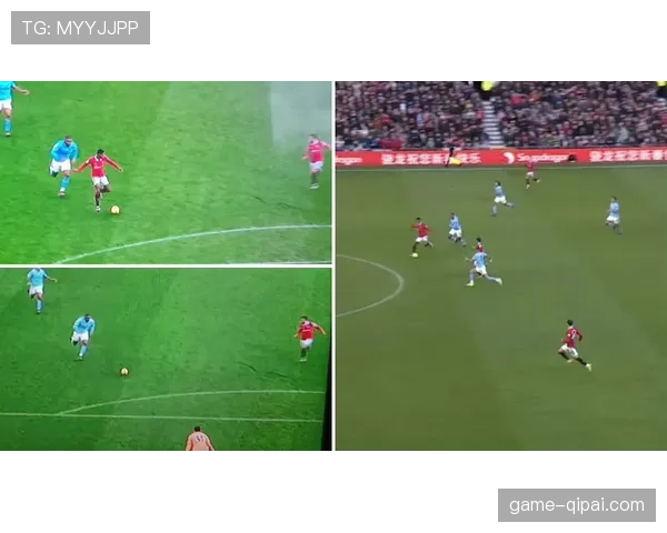 山西队外援魔力不再 版本更新导致球队战绩出现滑坡