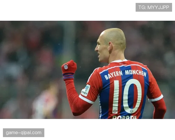 潜力赛增设引发业界争议 锻炼价值与球员伤病风险需平衡考量