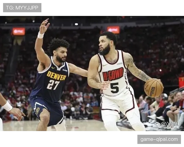 乌度卡执教风格更重平衡 火箭减少三分出手提升命中率