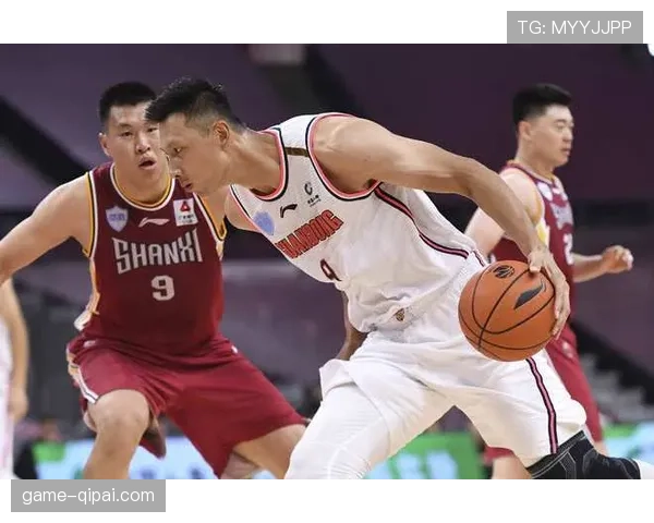 山东队旋风快攻遭遇考验 战术稳定性成持续发展关键