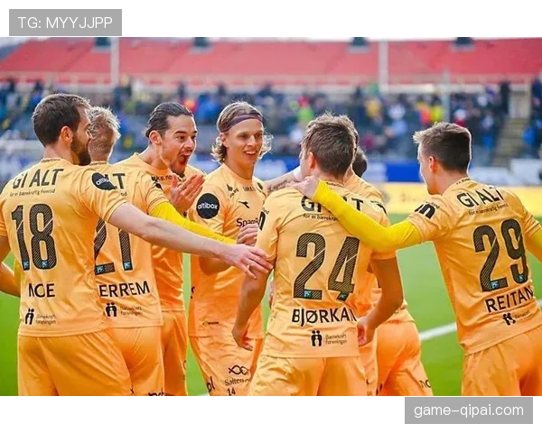 马德里竞技主场1比2负博德闪耀 防守体系场场失球成制约关键