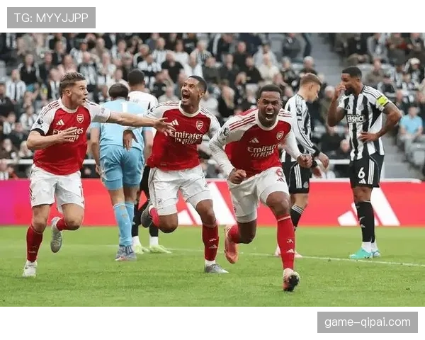 欧冠各队商业运营展望 沙特联赛崛起带来挑战 欧冠各队商业运营展望 沙特联赛崛起带来挑战