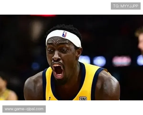 步行者内线轮换厚度不足 祖巴茨缺阵影响篮板保护