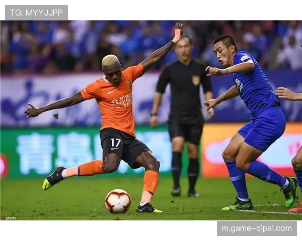 辛辛那提进攻体系依赖中场核心 伊万德组织调度决定球队上限