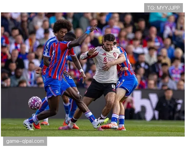 达姆斯高绝杀布伦特福德 丹麦攻击手在定位球体系中作用关键