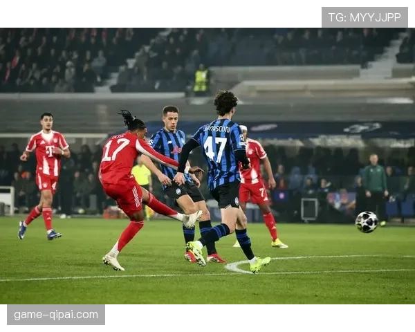 亚特兰大3421阵型面临调整，德容恩回归增强中场控制