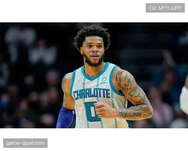 布里奇斯黄蜂3D角色权重进化 持球进攻开发与防守弹性同步提升