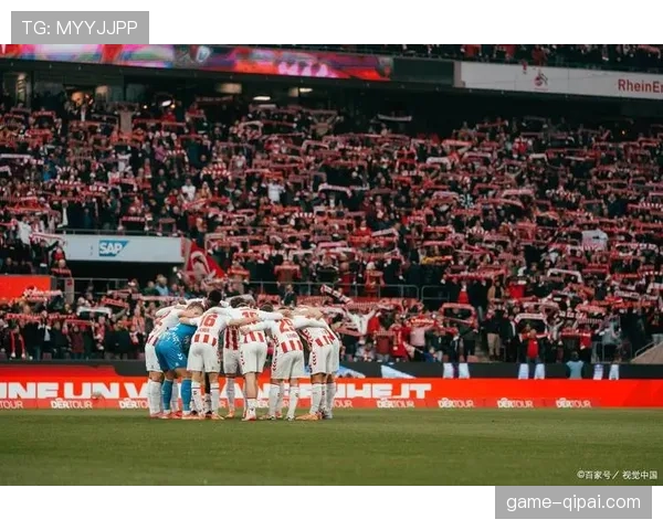 阿森纳中场双核配置稳固,赖斯与苏比门迪搭档屏障