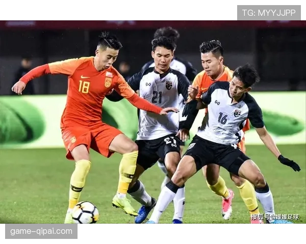 波尔图防守组织复盘：场均失球0.46背后的区域协防体系